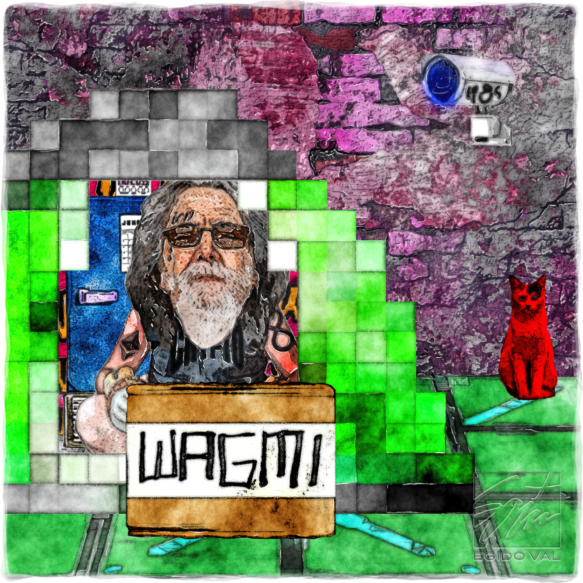 wdc: 8851
