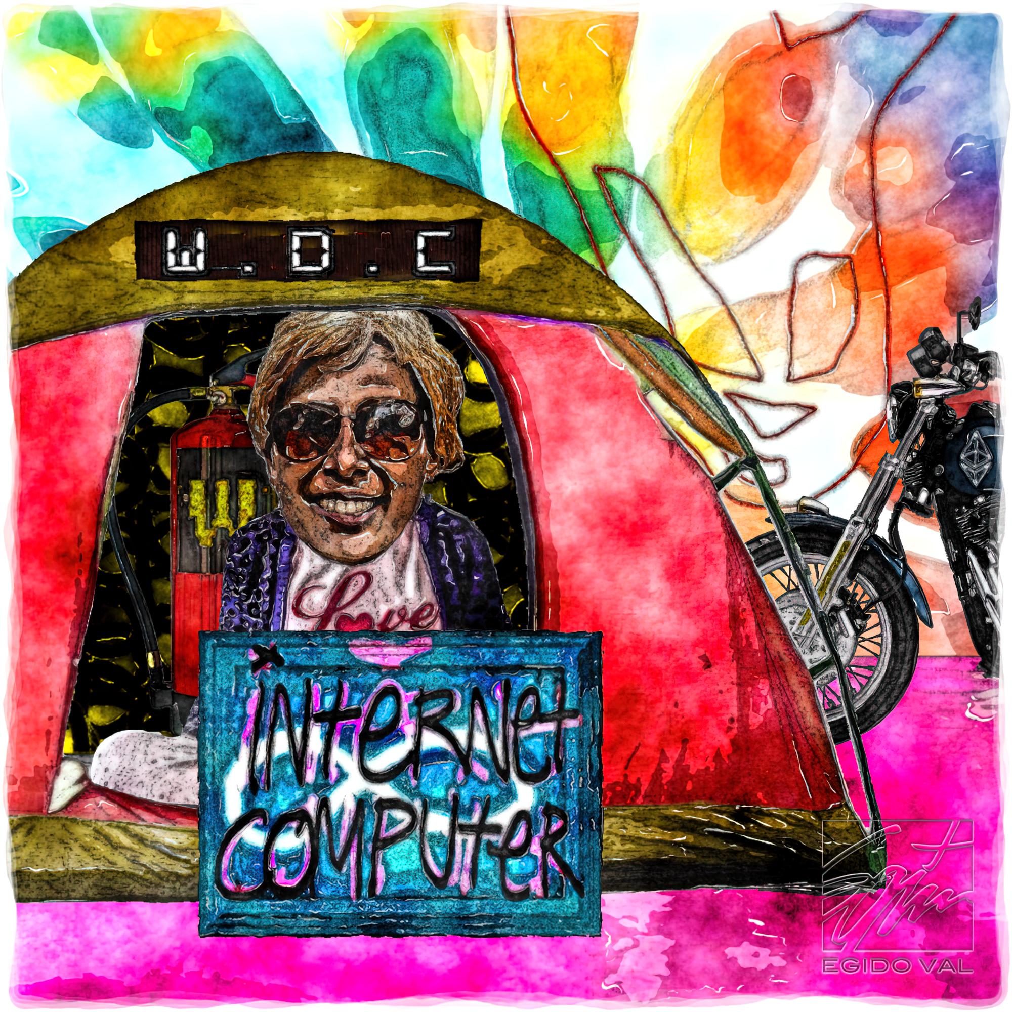 wdc: 8855